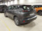 preview Peugeot 2008 #1