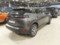 preview Peugeot 2008 #3