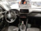 preview Peugeot 2008 #5