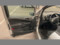 preview Ford B-Max #5