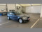 preview BMW 116 #1