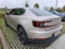 preview Polestar 2 #2