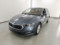 preview Skoda Octavia #0