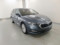 preview Skoda Octavia #1