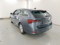 preview Skoda Octavia #2