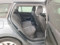 preview Skoda Octavia #5