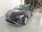 preview Volkswagen T-Roc #0