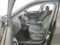 preview Volkswagen T-Roc #4