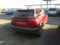 preview Peugeot 2008 #1
