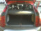preview Peugeot 2008 #3