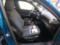 preview Peugeot 2008 #2