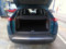 preview Peugeot 2008 #3