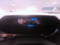 preview Peugeot 408 #5