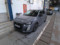 preview Peugeot 208 #0