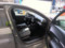 preview Peugeot 208 #2