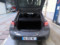 preview Peugeot 208 #3