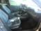 preview Peugeot 208 #2