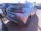 preview Peugeot 2008 #1