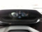 preview Peugeot 408 #5