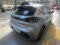 preview Peugeot 208 #1