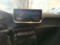 preview Peugeot 208 #4