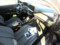 preview Peugeot 208 #2