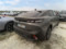 preview Peugeot 408 #1