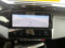 preview Peugeot 408 #4