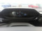 preview Peugeot 408 #5