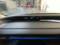 preview Citroen C3 #5