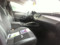 preview Peugeot 408 #2