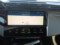 preview Peugeot 408 #4