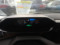 preview Peugeot 308 #5