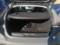 preview Peugeot 308 #4