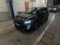 preview Peugeot 208 #0