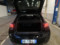 preview Peugeot 208 #3
