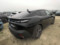 preview Peugeot 408 #2