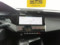 preview Peugeot 408 #4