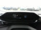 preview Peugeot 408 #5