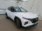 preview Hyundai Tucson #3