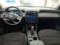 preview Hyundai Tucson #4