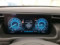 preview Hyundai Tucson #5