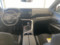 preview Peugeot 3008 #4