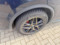 preview Alfa Romeo Stelvio #5