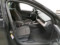 preview Audi A3 #2