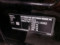 preview BMW 116 #5