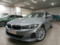 preview BMW 320 #0