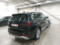 preview BMW X3 #1