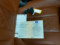 preview BMW X3 #3