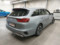 preview Kia cee'd #1